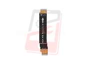 banda flex xiaomi redmi note 11 4g main flex