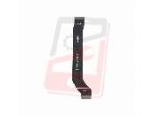 banda flex xiaomi redmi note 12 pro 4g main flex