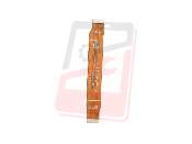 banda flex xiaomi redmi note 13 pro 4g main flex