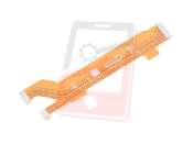 banda flex xiaomi redmi note 13 pro+ 5g main flex