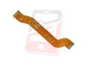 banda flex xiaomi redmi note 15 4g main flex