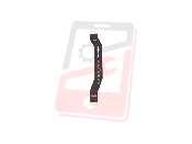 banda flex xiaomi redmi note 8t m1908c3xg