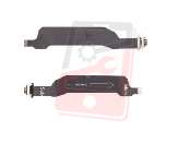 banda flex cu mufa incarcare xiaomi 12 pro