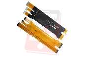 banda main flex motorola edge 40 neo