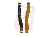banda main flex motorola moto g55 5g xt2435-2