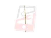 banda samsung galaxy a56 5g sm-a566 frc network wifi signal antenna flex cable