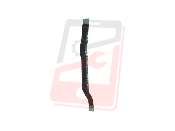 banda samsung galaxy note 20 sm-n980f frc network wifi signal antenna flex cable gh59-15340a