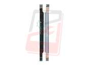 banda samsung galaxy s21 fe 5g sm-g990 frc network wifi signal antenna flex cable