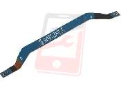banda samsung galaxy s21 ultra 5g sm-g998 frc network wifi signal antenna flex cable