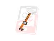 buton flex amprenta fingerprint oneplus 5 a5000