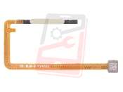 buton flex amprenta fingerprint samsung galaxy a06 4g sm-a065 swap