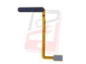 buton flex amprenta fingerprint samsung galaxy a25 5g sm-a256 gh96-16324a swap