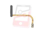 buton flex amprenta fingerprint samsung galaxy a26 5g sm-a266 gh96-19397a oem