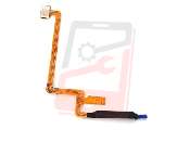 buton flex amprenta fingerprint xiaomi redmi a5 4g swap
