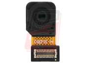 camera fata 32mp motorola edge 50 fusion selfie camera