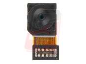 camera fata 32mp motorola edge 60 fusion selfie camera