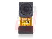 camera fata oneplus x one e1003 one e1001 one e1005 front camera flex