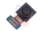 camera fata selfie samsung galaxy 54 sm-a546 a72 4g sm- a725vr32lard swap