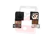 camera fata xiaomi redmi note 14 pro 5g redmi note 14 pro+ 5g poco x7 pro 5g poco f7 5g selfie camera