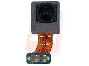 camera fontala selfie12mp samsung galaxy s23 ultra sm-s918 gh96-15526a