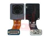camera front selfie 12mp samsung galaxy s23 s23 plus