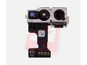 camera frontala iphone 16 selfie camera iphone