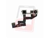 camera frontala iphone 16e front camera iphone 16e