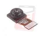 camera frontala oneplus 3 a3003 a3000 front camera flex
