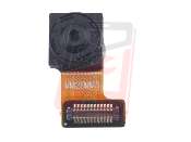 camera frontala samsung galaxy a06 4g sm-a065 8mp selfie camera swap