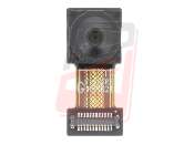 camera frontala samsung galaxy a16 5g a166 galaxy a16 4g a165 galaxy a17 5g a176 galaxy a17 4g a175 gh96-18469a 13mp