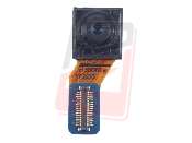 camera frontala samsung galaxy a25 5g sm-sm-a256 front camera
