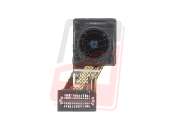 camera frontala samsung galaxy a56 5g sm-a566 12mp gh96-18938a