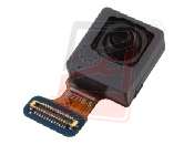 camera frontala samsung galaxy s22 5g sm-s901 galaxy s22 5g+ sm-s906 front camera