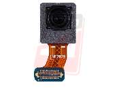 camera frontala samsung galaxy s23 5g s23+ 5g s23 ultra 5g gh96-15541a camera selfie