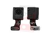 camera frontala samsung galaxy s25 ultra sm-s938b 12mp gh96-17872a