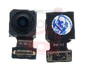 camera frontala samsung galaxy z fold3 sm-f926 z fold4 sm-f936 front camera