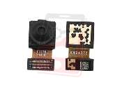 camera frontala xiaomi redmi 14c 4g poco c75 4g selfie camera 13mp
