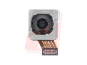 camera main samsung galaxy a56 5g sm-a566 50mp gh96-18934a