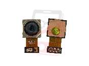 camera principala 48mp xiaomi redmi 9t redmi 9 redmi 9a redmi 9c main camera