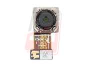 camera principala samsung galaxy a16 5g a166 galaxy a16 4g a165 gh96-18437a 50mp main camera