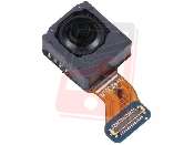 camera selfie fata samsung galaxy s22 ultra 5g sm-s908