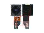 camera spate 12mp galaxy s23 ultra sm-s918 s24 ultra sm-s928 rear camera gh96-15527a
