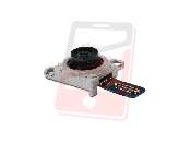 camera spate 12mp samsung galaxy z fold4 sm-f936 ultrawide