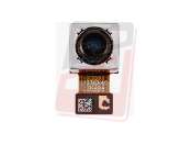 camera spate 13mp motorola edge 60 fusion ultrawide camera