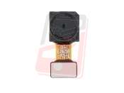 camera spate 2mp honor magic5 lite rear camera macro