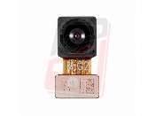 camera spate 2mp macro samsung galaxy a16 4g a16 5g a26 5g a17 4g a17 5g