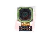 camera spate 50mp samsung galaxy a25 sm-a256 galaxy a23 4g sm-a235 gh96-15109a
