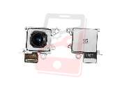 camera spate  samsung galaxy s22 5g sm-s901 galaxy s23+ sm-s906