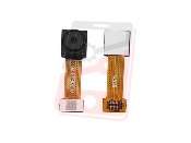 camera spate auxiliara xiaomi redmi 14c 4g poco c75 4g