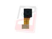 camera spate auxiliary lens xiaomi redmi a5 4g second camera swap